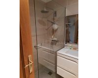 Rynek wtórny - apartment - Jávea - Xàbia - Jávea - Xàbia Centro