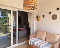 Rynek wtórny - apartment - Jávea - Xàbia - Jávea - Xàbia Centro