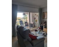 Rynek wtórny - apartment - Jávea - Xàbia - Jávea - Xàbia Centro
