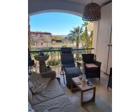 Rynek wtórny - apartment - Jávea - Xàbia - Jávea - Xàbia Centro