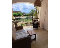 Rynek wtórny - apartment - Jávea - Xàbia - Jávea - Xàbia Centro