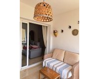 Rynek wtórny - apartment - Jávea - Xàbia - Jávea - Xàbia Centro