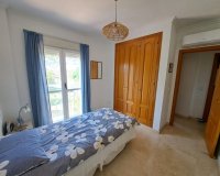 Rynek wtórny - apartment - Jávea - Xàbia - Jávea - Xàbia Centro