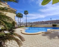 Rynek wtórny - apartment - Jávea - Xàbia - Jávea - Xàbia Centro