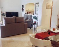 Rynek wtórny - apartment - Jávea - Xàbia - Jávea - Xàbia Centro