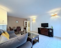 Rynek wtórny - apartment - Jávea - Xàbia - Jávea - Xàbia Centro