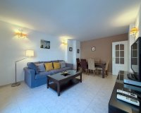 Rynek wtórny - apartment - Jávea - Xàbia - Jávea - Xàbia Centro