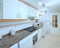 Rynek wtórny - apartment - Jávea - Xàbia - Jávea - Xàbia Centro