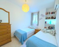 Rynek wtórny - apartment - Jávea - Xàbia - Jávea - Xàbia Centro