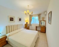 Rynek wtórny - apartment - Jávea - Xàbia - Jávea - Xàbia Centro