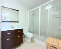 Rynek wtórny - apartment - Jávea - Xàbia - Jávea - Xàbia Centro