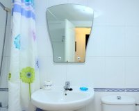 Rynek wtórny - apartment - Jávea - Xàbia - Jávea - Xàbia Centro
