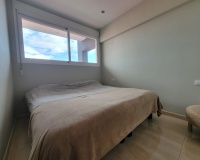 Rynek wtórny - apartment - Jávea - Xàbia - Mar Azul