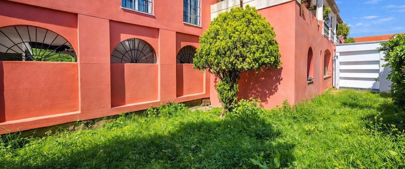 Rynek wtórny - apartment - Manilva - La Duquesa