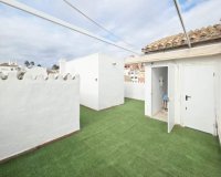 Rynek wtórny - apartment - Manilva - La Duquesa