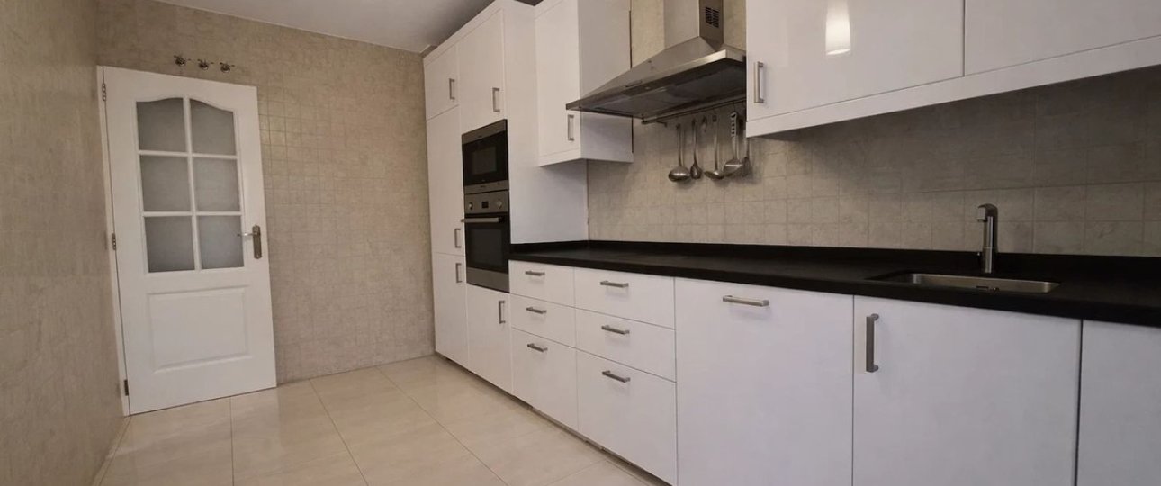 Rynek wtórny - apartment - Manilva - La Duquesa