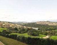 Rynek wtórny - apartment - Manilva - La Duquesa