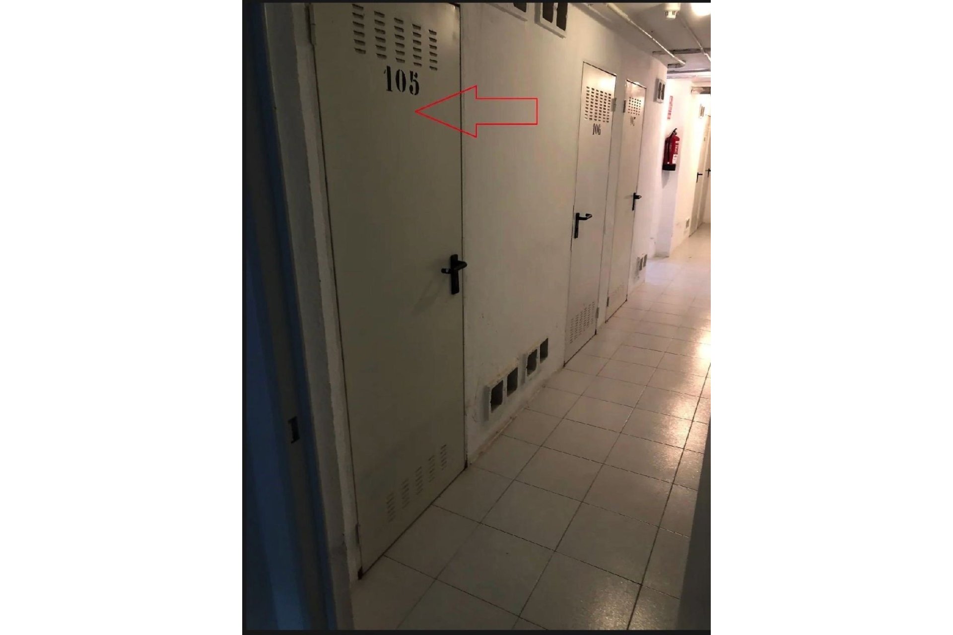Rynek wtórny - apartment - Manilva - La Duquesa