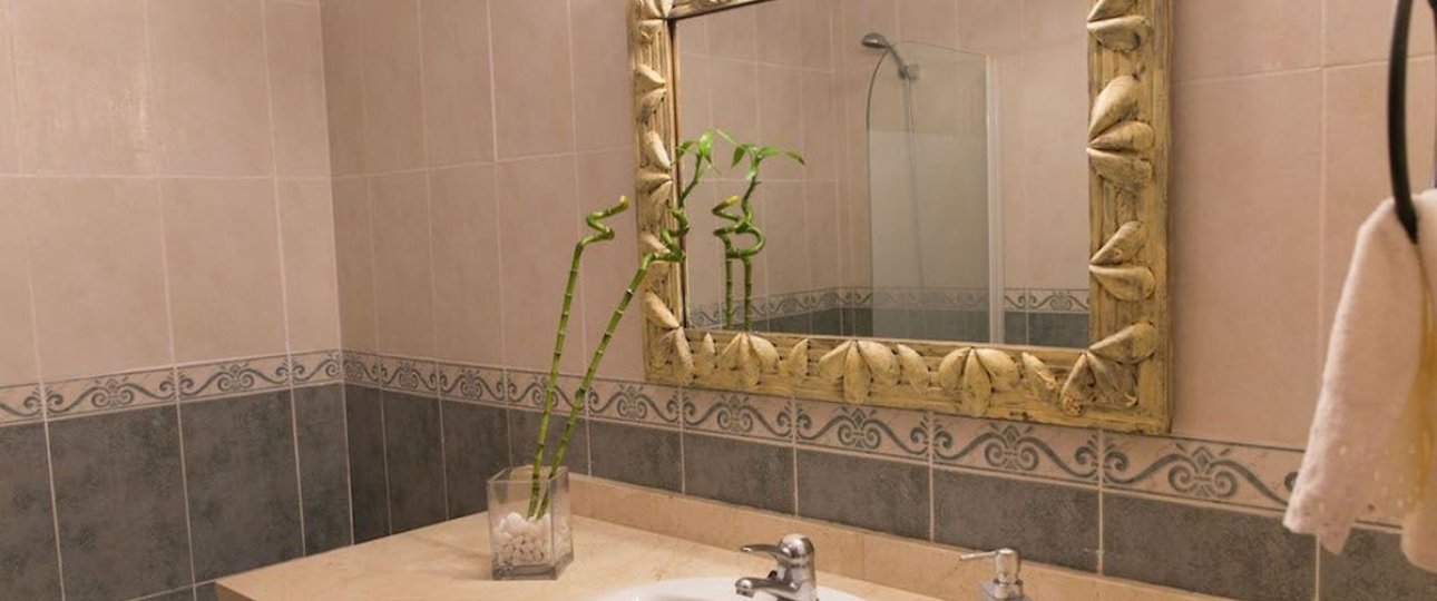 Rynek wtórny - apartment - Manilva - La Duquesa