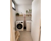 Rynek wtórny - apartment - Manilva - Manilva Centro