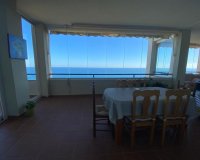 Rynek wtórny - apartment - Manilva - Manilva Centro