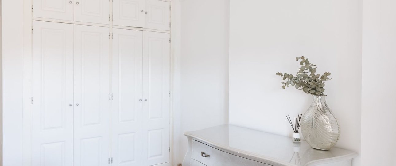 Rynek wtórny - apartment - Manilva - Manilva Centro