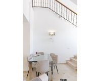 Rynek wtórny - apartment - Manilva - Manilva Centro