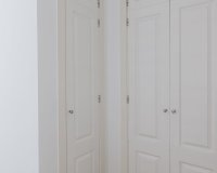Rynek wtórny - apartment - Manilva - Manilva Centro