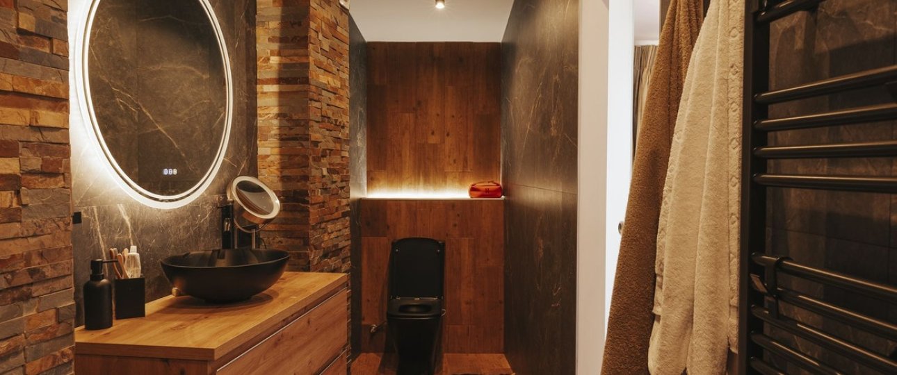 Rynek wtórny - apartment - Manilva - Manilva Centro