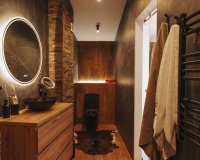 Rynek wtórny - apartment - Manilva - Manilva Centro
