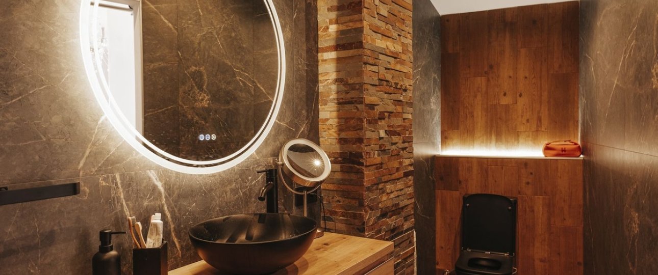 Rynek wtórny - apartment - Manilva - Manilva Centro