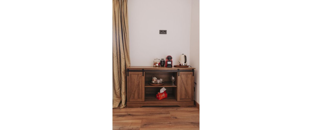 Rynek wtórny - apartment - Manilva - Manilva Centro