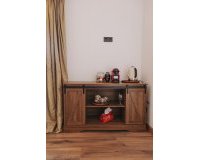Rynek wtórny - apartment - Manilva - Manilva Centro