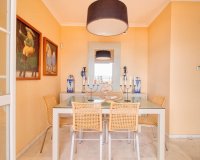 Rynek wtórny - apartment - Manilva - Manilva Centro