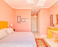 Rynek wtórny - apartment - Manilva - Manilva Centro