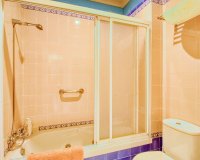 Rynek wtórny - apartment - Manilva - Manilva Centro