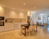 Rynek wtórny - apartment - Manilva - Manilva Centro
