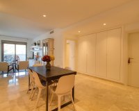 Rynek wtórny - apartment - Manilva - Manilva Centro