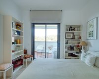 Rynek wtórny - apartment - Manilva - Manilva Centro