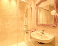 Rynek wtórny - apartment - Manilva - Manilva Centro