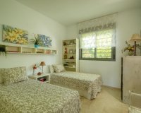 Rynek wtórny - apartment - Manilva - Manilva Centro