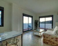 Rynek wtórny - apartment - Manilva - Manilva Centro
