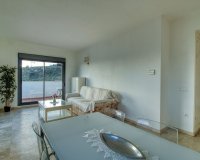 Rynek wtórny - apartment - Manilva - Manilva Centro