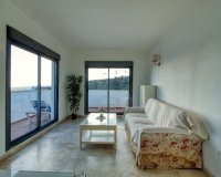 Rynek wtórny - apartment - Manilva - Manilva Centro