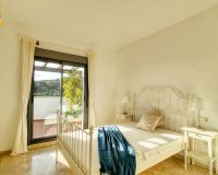 Rynek wtórny - apartment - Manilva - Manilva Centro