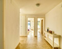 Rynek wtórny - apartment - Manilva - Manilva Centro