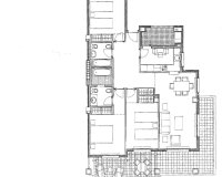 Rynek wtórny - apartment - Manilva - Manilva Centro