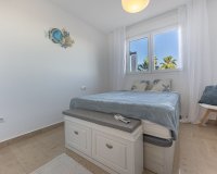Rynek wtórny - apartment - Manilva - Manilva Centro