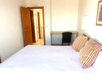 Rynek wtórny - apartment - Manilva - Manilva Centro