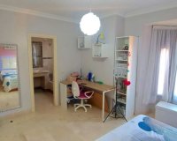 Rynek wtórny - apartment - Manilva - Manilva Centro